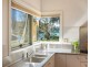 105 Hobbs Point Road, Narooma NSW 2546