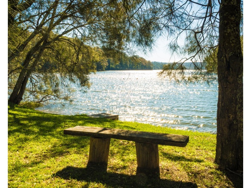 105 Hobbs Point Road, Narooma NSW 2546