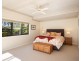 105 Hobbs Point Road, Narooma NSW 2546