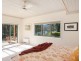 105 Hobbs Point Road, Narooma NSW 2546