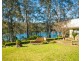 105 Hobbs Point Road, Narooma NSW 2546