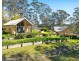 105 Hobbs Point Road, Narooma NSW 2546