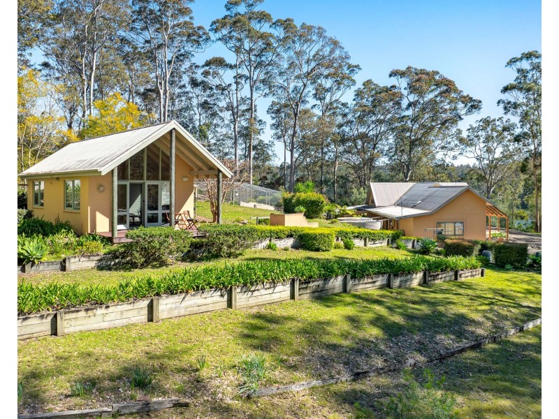 105 Hobbs Point Road, Narooma NSW 2546