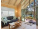 105 Hobbs Point Road, Narooma NSW 2546
