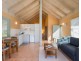 105 Hobbs Point Road, Narooma NSW 2546