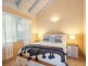 105 Hobbs Point Road, Narooma NSW 2546