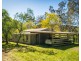 105 Hobbs Point Road, Narooma NSW 2546