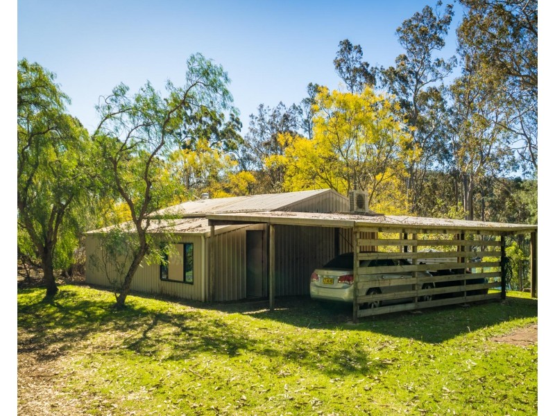 105 Hobbs Point Road, Narooma NSW 2546