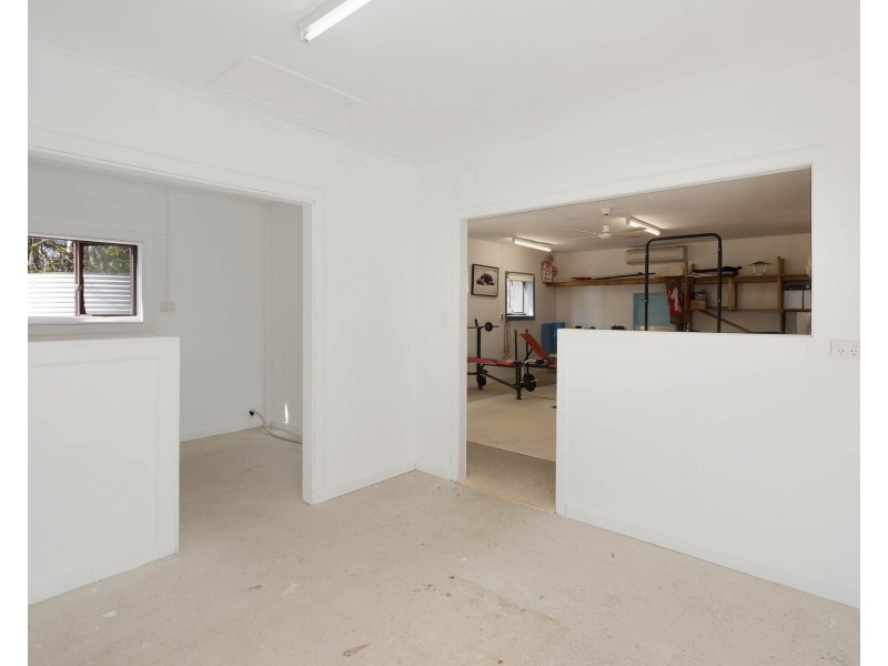 105 Hobbs Point Road, Narooma NSW 2546