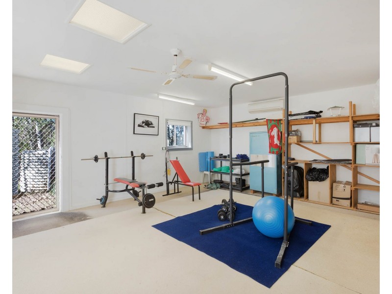 105 Hobbs Point Road, Narooma NSW 2546