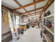 105 Hobbs Point Road, Narooma NSW 2546