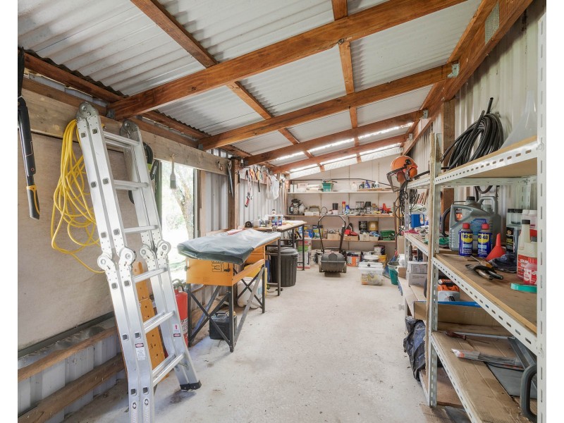 105 Hobbs Point Road, Narooma NSW 2546