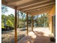105 Hobbs Point Road, Narooma NSW 2546