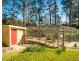 105 Hobbs Point Road, Narooma NSW 2546