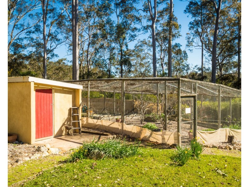 105 Hobbs Point Road, Narooma NSW 2546