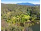 105 Hobbs Point Road, Narooma NSW 2546