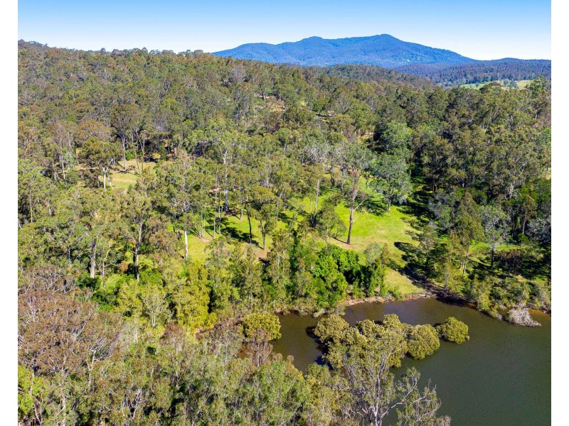 105 Hobbs Point Road, Narooma NSW 2546