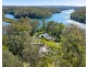 105 Hobbs Point Road, Narooma NSW 2546