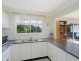 Narooma NSW 2546
