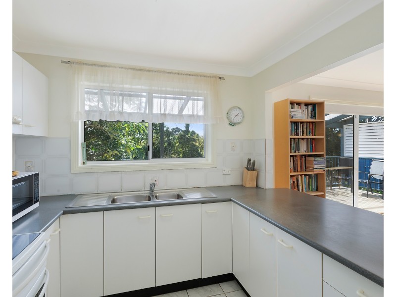 Narooma NSW 2546