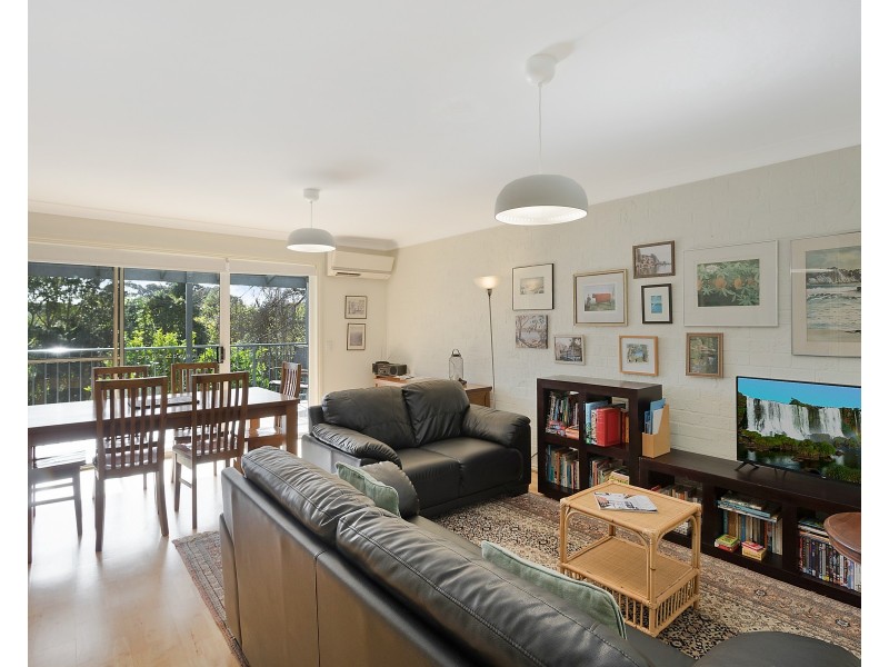Narooma NSW 2546