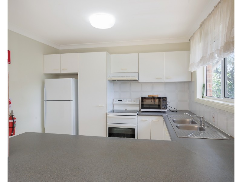 Narooma NSW 2546