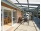 Narooma NSW 2546