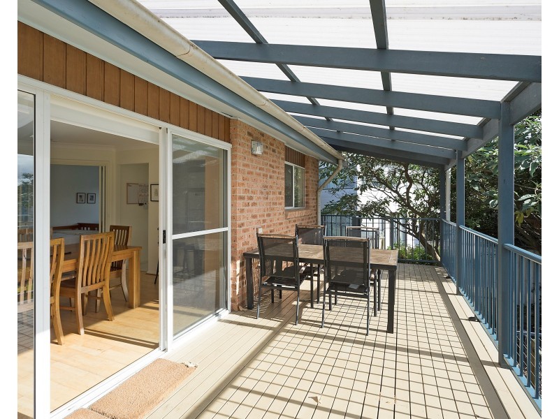 Narooma NSW 2546