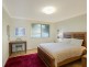 Narooma NSW 2546