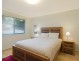 Narooma NSW 2546