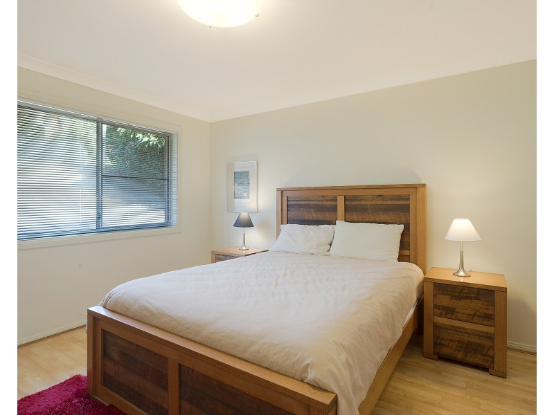 Narooma NSW 2546