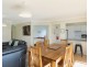 Narooma NSW 2546