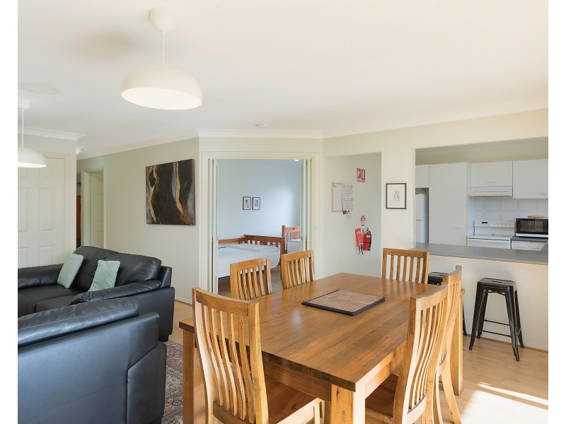 Narooma NSW 2546