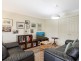 Narooma NSW 2546