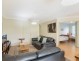 Narooma NSW 2546