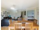 Narooma NSW 2546