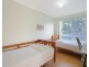 Narooma NSW 2546