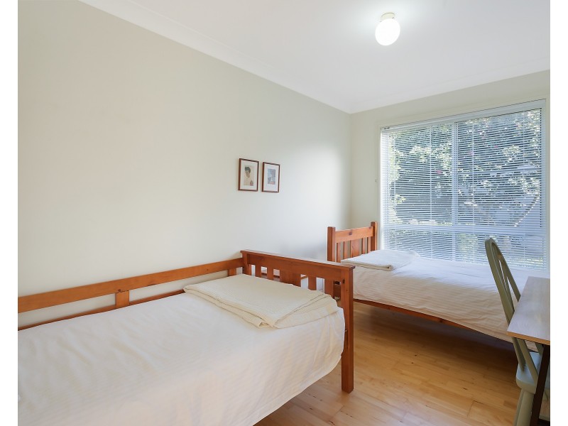 Narooma NSW 2546