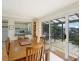 Narooma NSW 2546