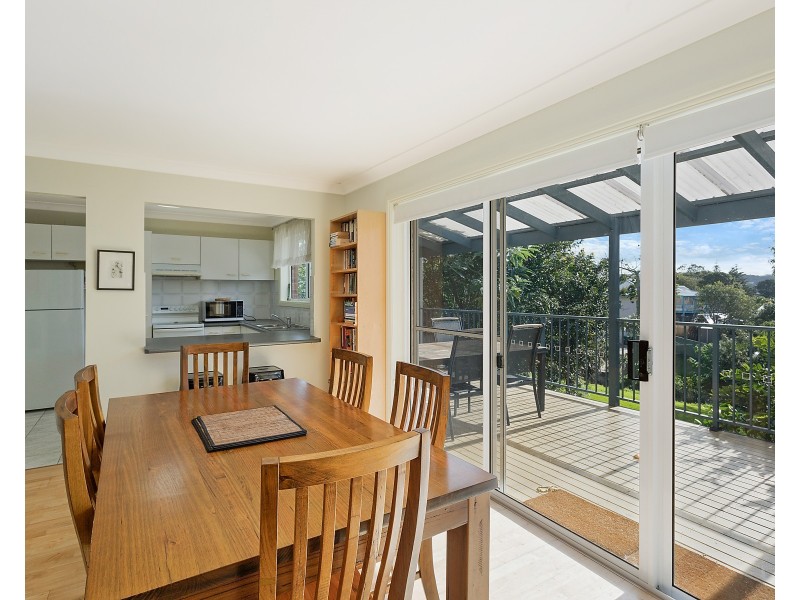 Narooma NSW 2546