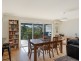 Narooma NSW 2546