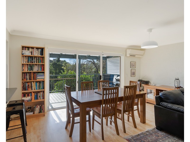 Narooma NSW 2546