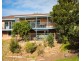 Narooma NSW 2546