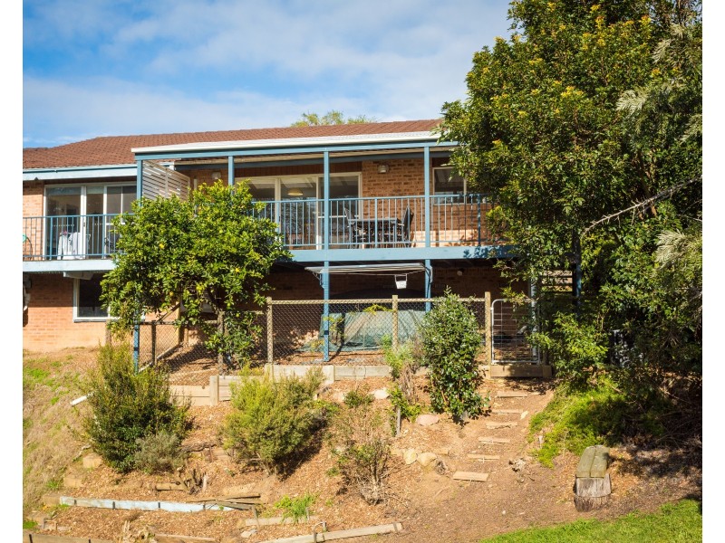 Narooma NSW 2546