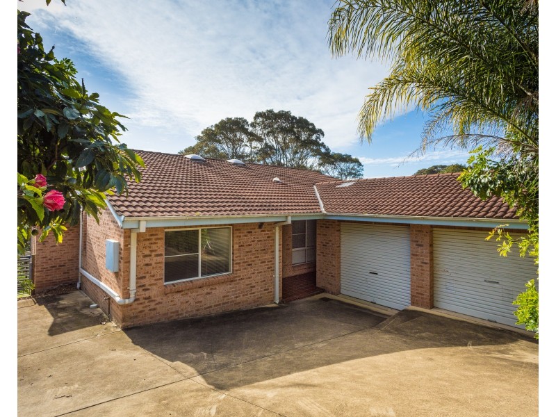Narooma NSW 2546