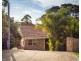 Narooma NSW 2546