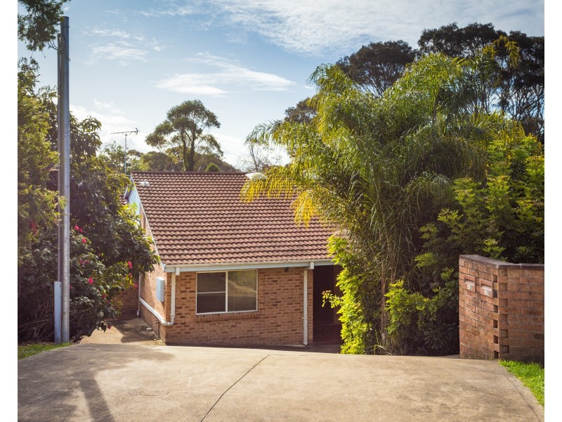 Narooma NSW 2546