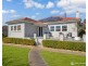 2 Tilba Street, Narooma NSW 2546