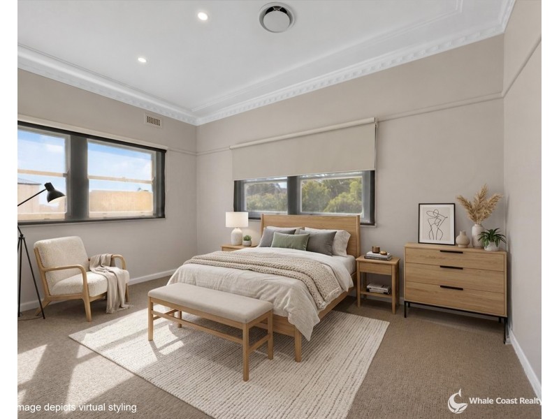 2 Tilba Street, Narooma NSW 2546