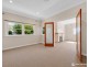 2 Tilba Street, Narooma NSW 2546